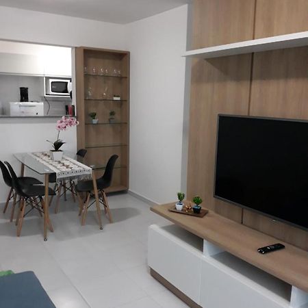 Apt 2 quartos, próximo à praia e ao Shopping Apartamento Maceió Exterior foto