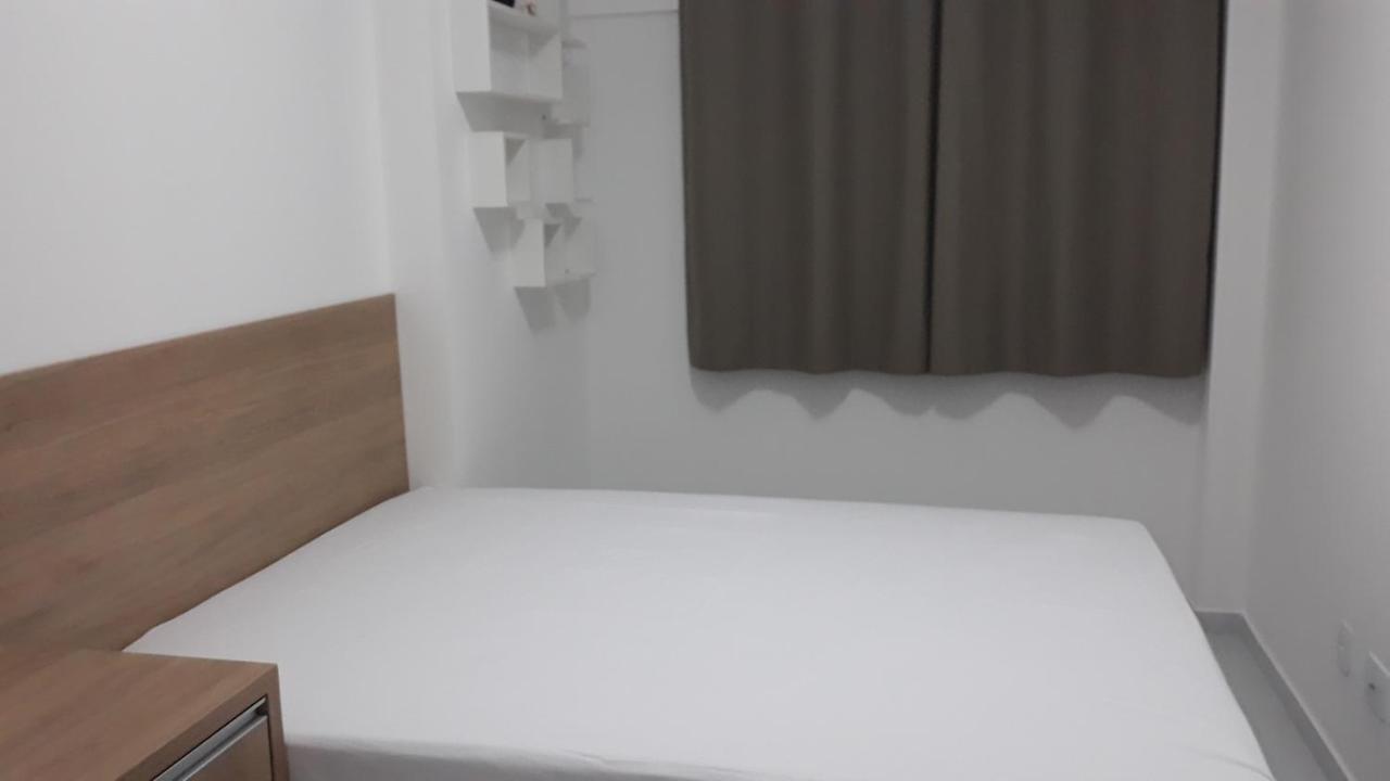 Apt 2 quartos, próximo à praia e ao Shopping Apartamento Maceió Exterior foto